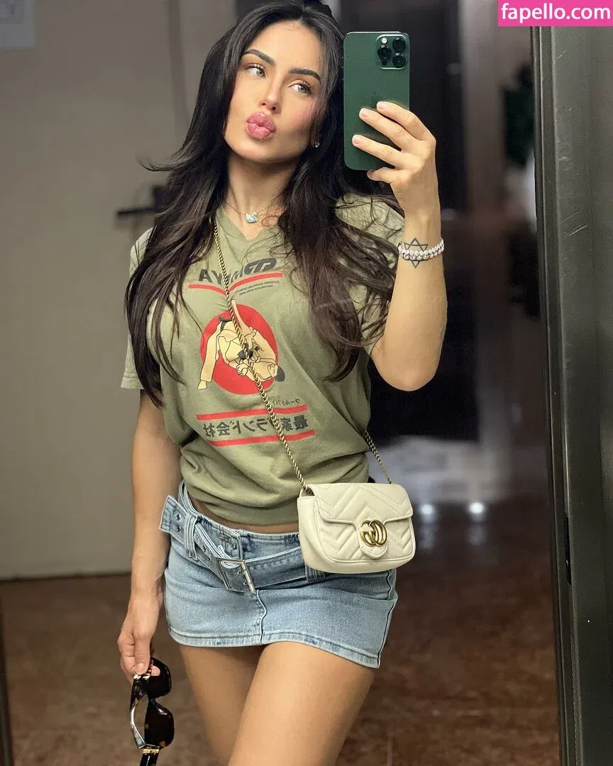 Ghi Eburneo Onlyfans Photo Gallery 