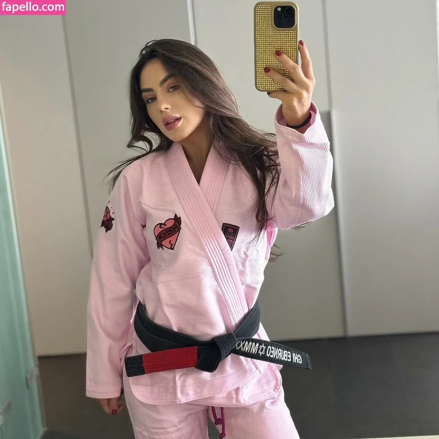 Ghi Eburneo Onlyfans Photo Gallery 