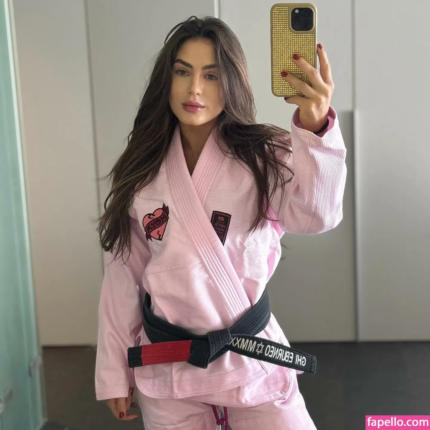 Ghi Eburneo Onlyfans Photo Gallery 