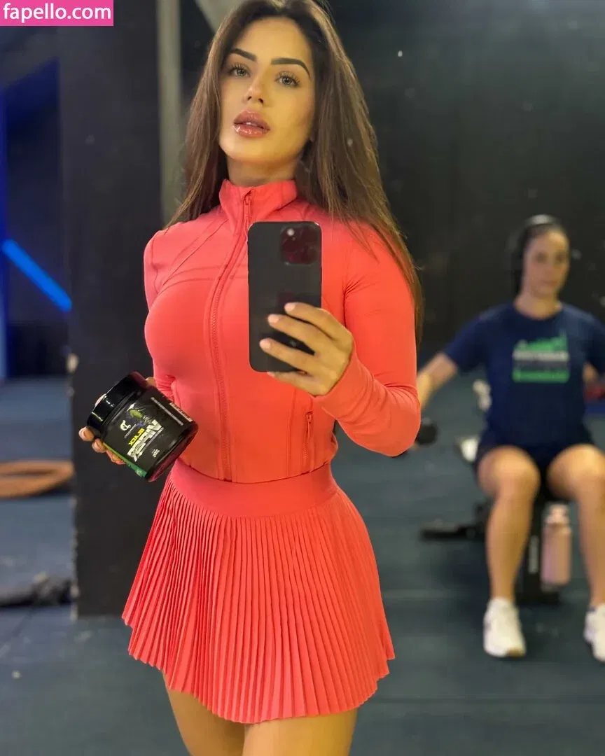 Ghi Eburneo Onlyfans Photo Gallery 