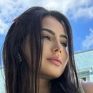 Ghi Eburneo Onlyfans Photo Gallery 