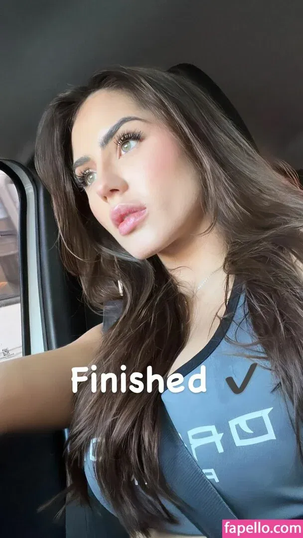 Ghi Eburneo Onlyfans Photo Gallery 