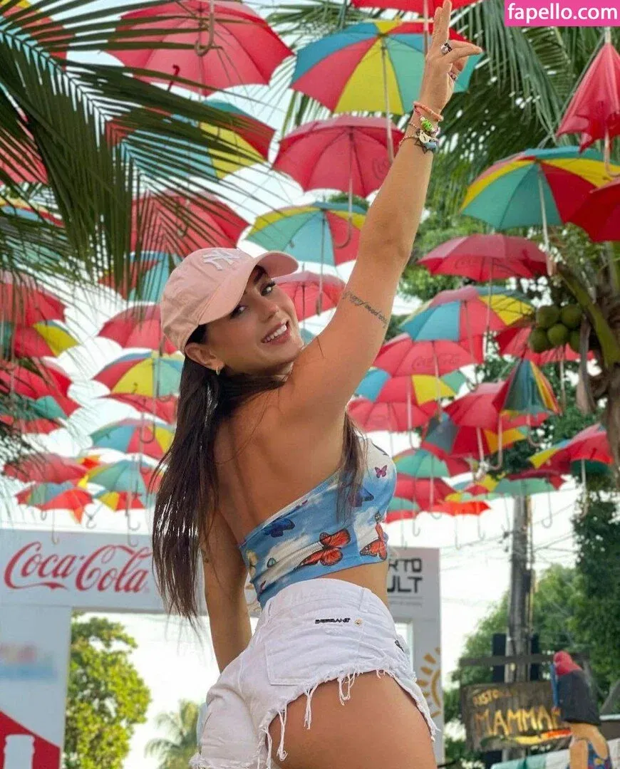 Ghi Eburneo Onlyfans Photo Gallery 