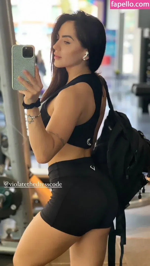 Ghi Eburneo Onlyfans Photo Gallery 