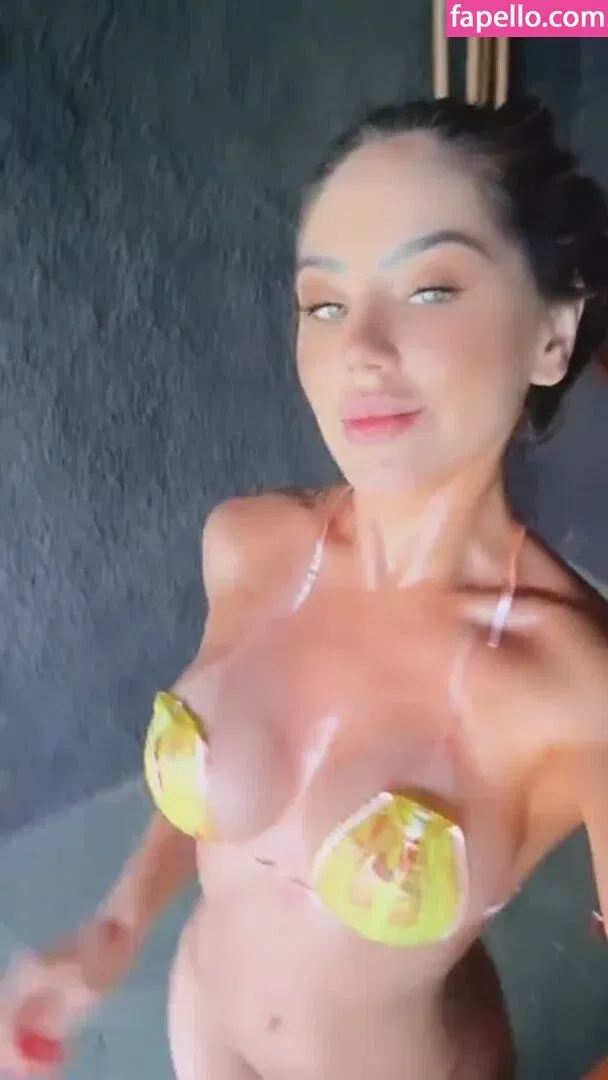 Ghi Eburneo Onlyfans Photo Gallery 