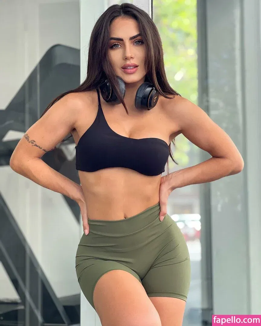 Ghi Eburneo Onlyfans Photo Gallery 