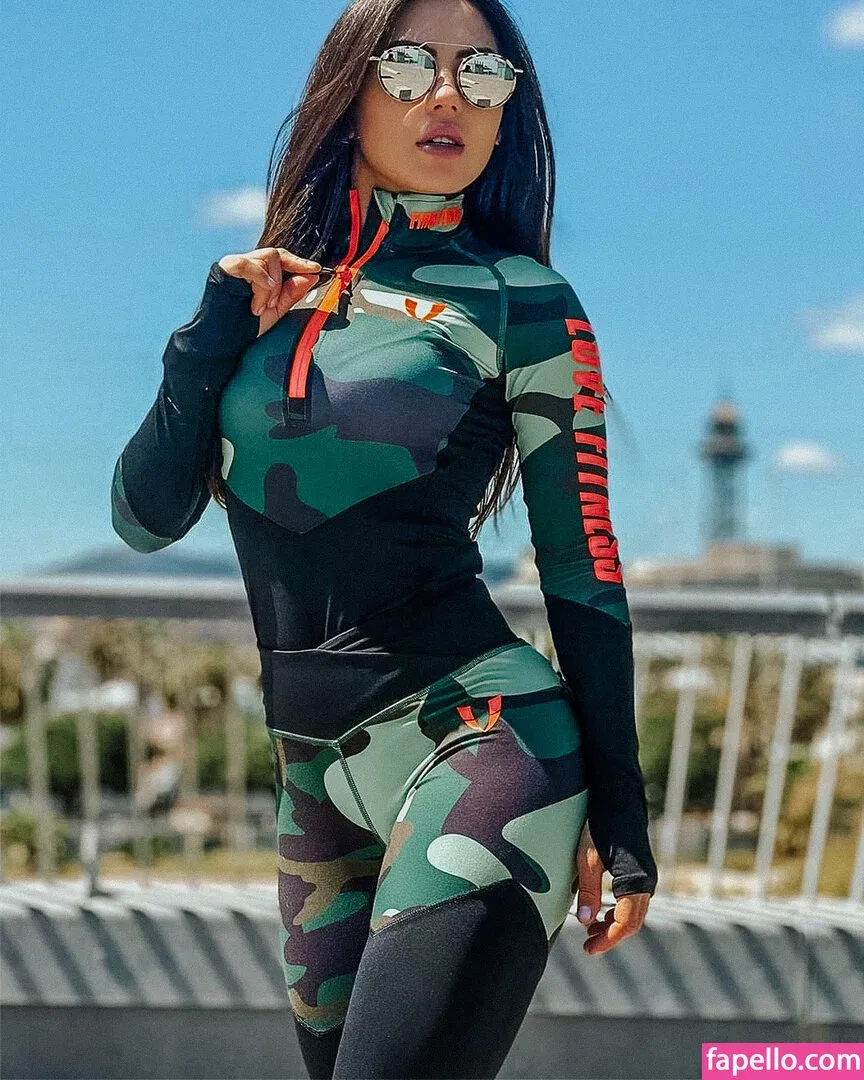 Ghi Eburneo Onlyfans Photo Gallery 