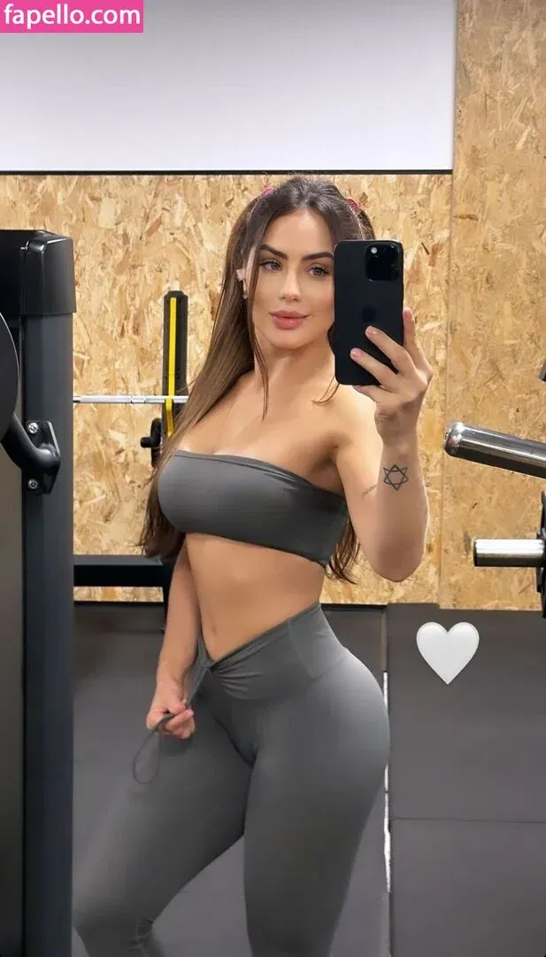 Ghi Eburneo Onlyfans Photo Gallery 