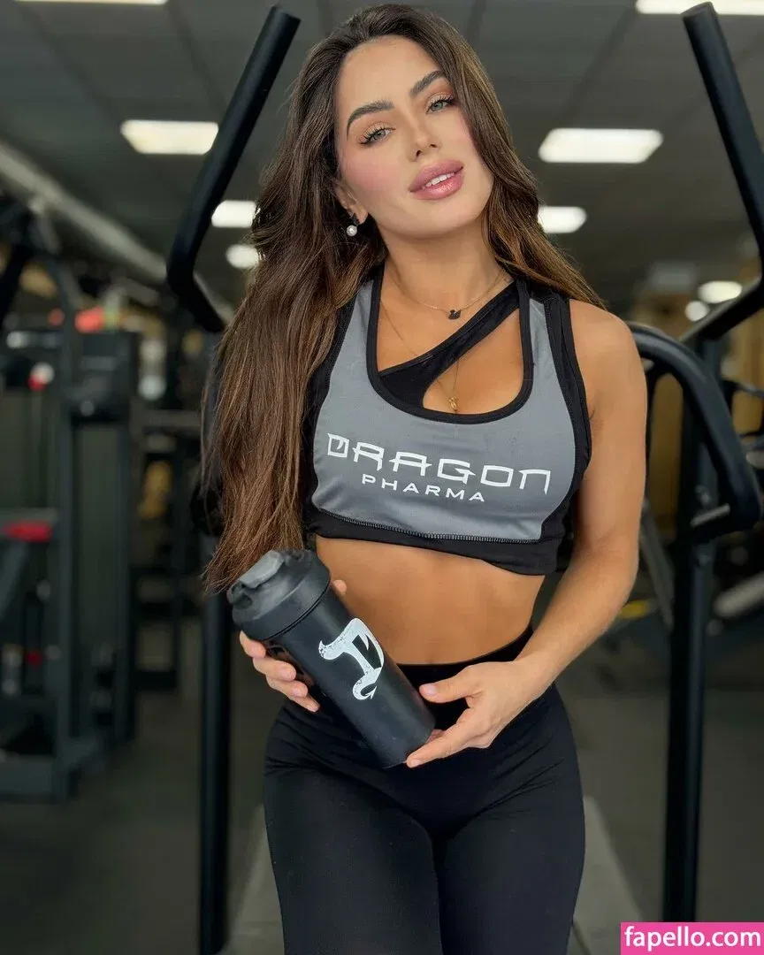 Ghi Eburneo Onlyfans Photo Gallery 