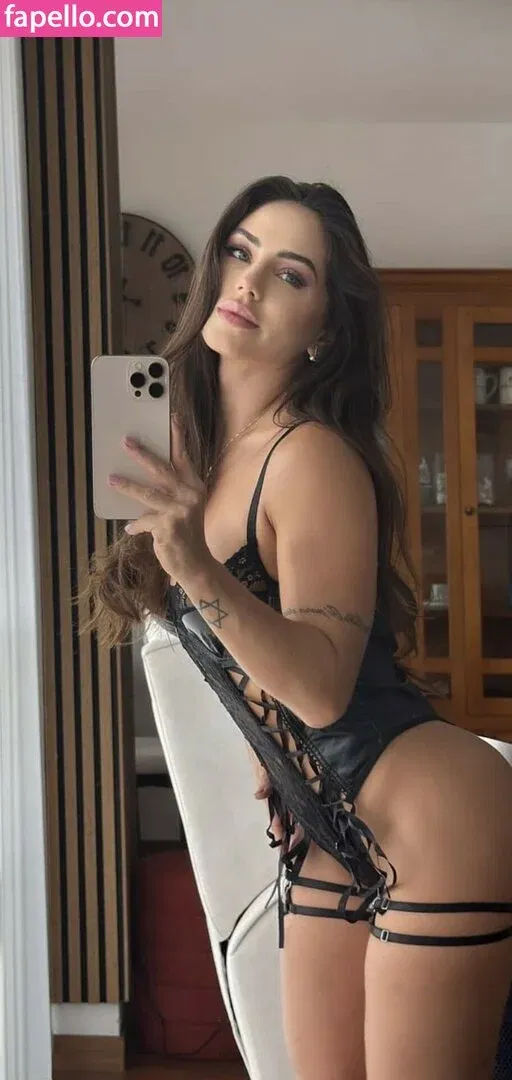 Ghi Eburneo Onlyfans Photo Gallery 