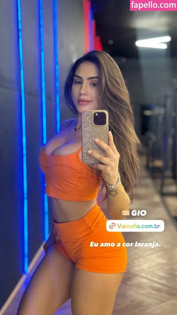 Ghi Eburneo Onlyfans Photo Gallery 