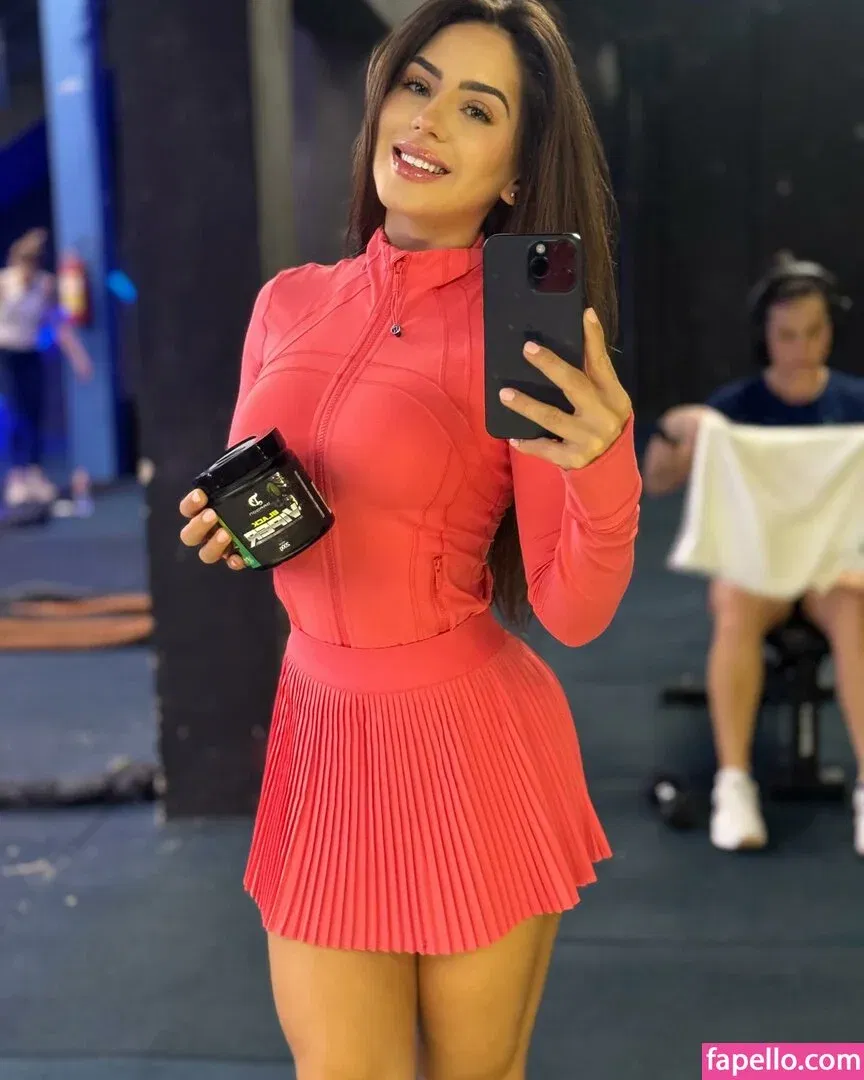 Ghi Eburneo Onlyfans Photo Gallery 