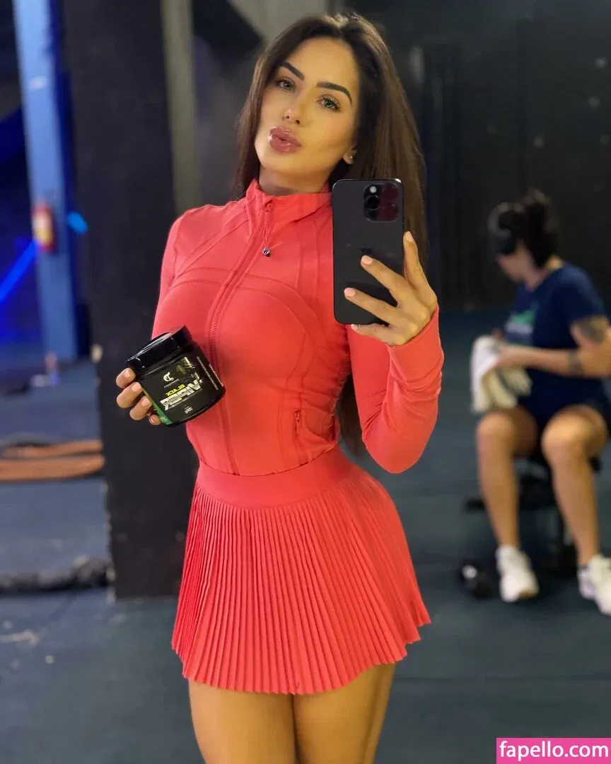 Ghi Eburneo Onlyfans Photo Gallery 