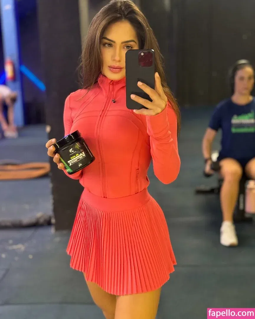 Ghi Eburneo Onlyfans Photo Gallery 