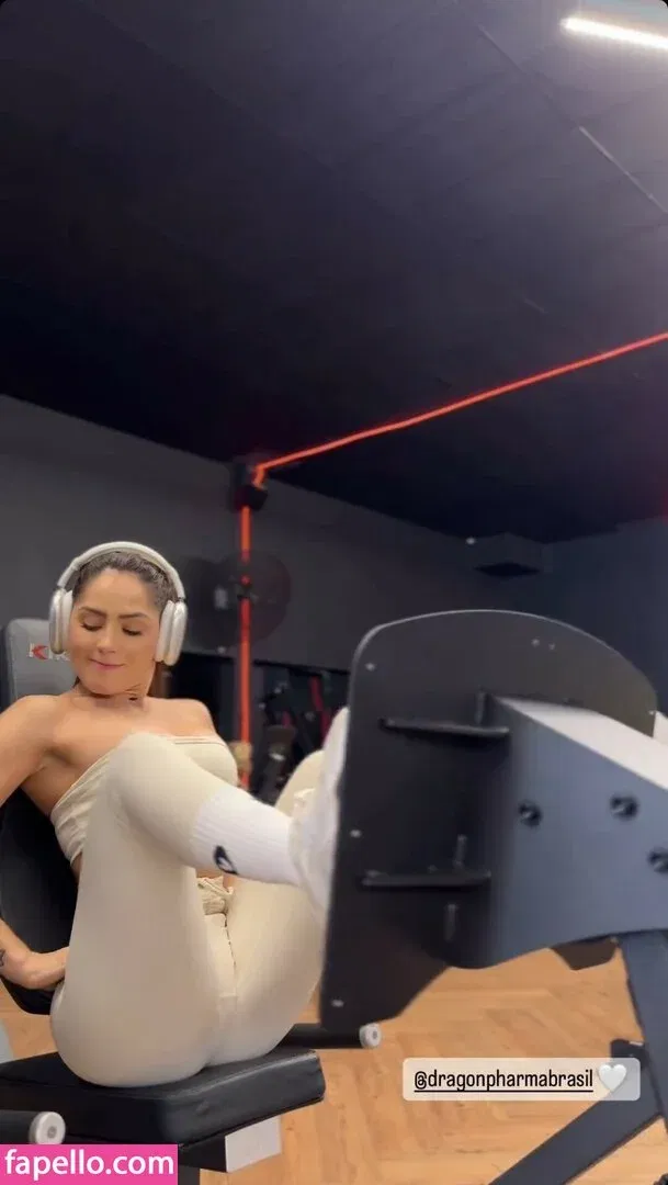 Ghi Eburneo Onlyfans Photo Gallery 