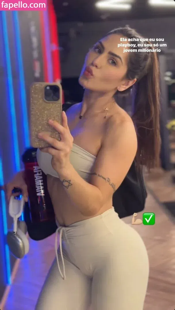 Ghi Eburneo Onlyfans Photo Gallery 