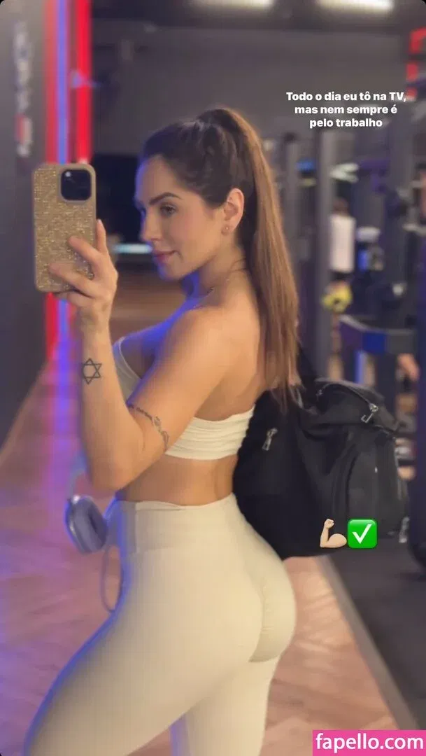 Ghi Eburneo Onlyfans Photo Gallery 