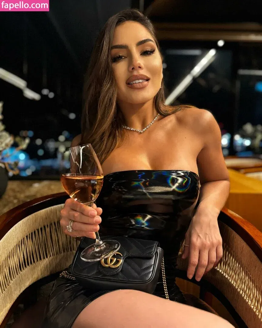 Ghi Eburneo Onlyfans Photo Gallery 