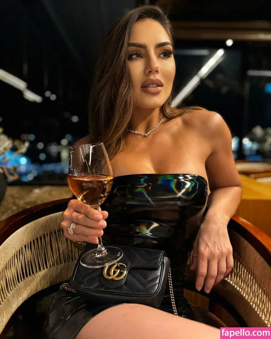 Ghi Eburneo Onlyfans Photo Gallery 