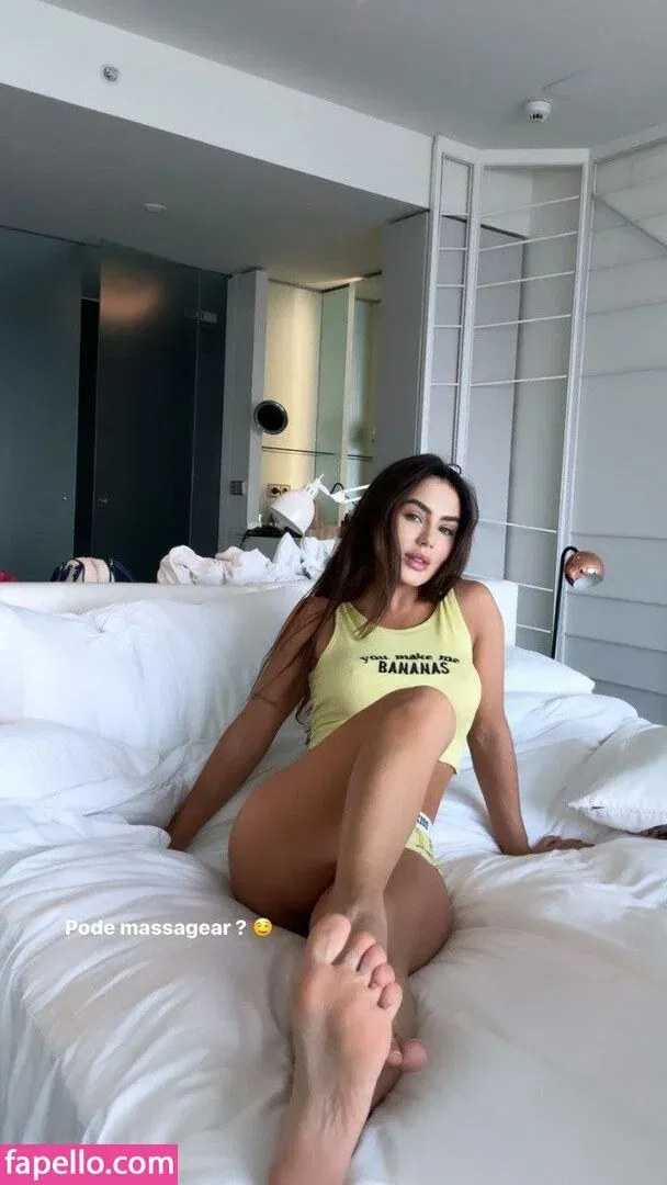 Ghi Eburneo Onlyfans Photo Gallery 