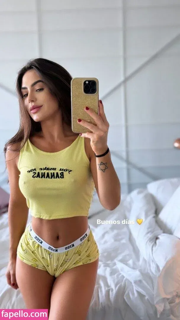 Ghi Eburneo Onlyfans Photo Gallery 