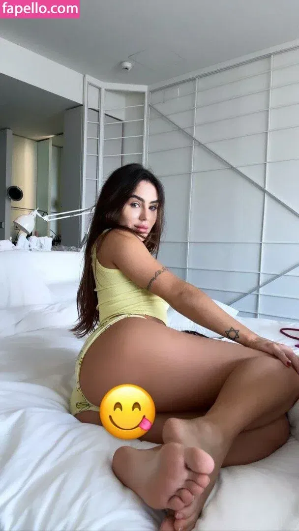 Ghi Eburneo Onlyfans Photo Gallery 