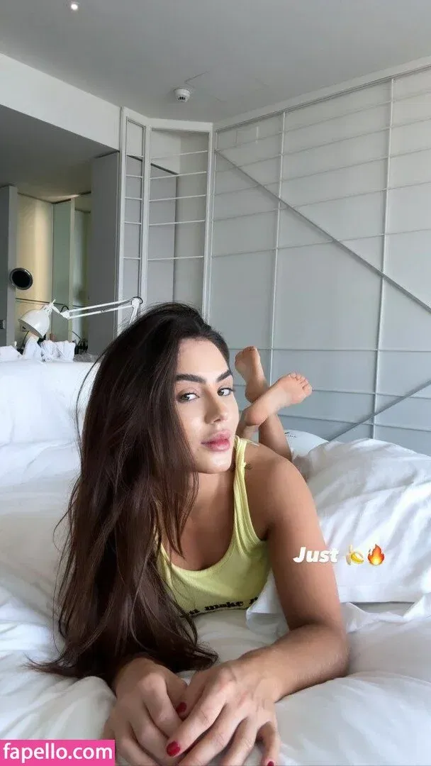 Ghi Eburneo Onlyfans Photo Gallery 