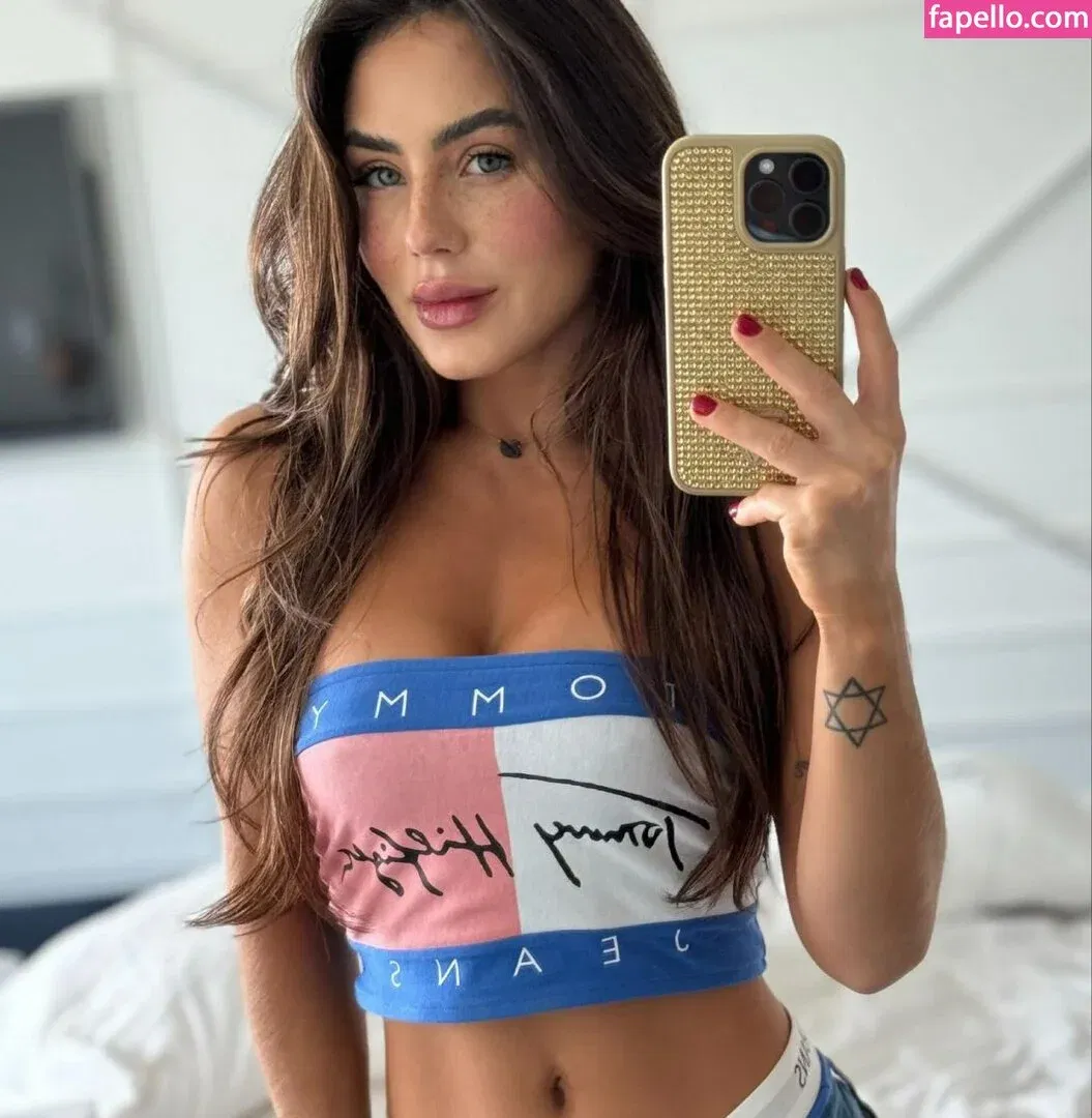 Ghi Eburneo Onlyfans Photo Gallery 