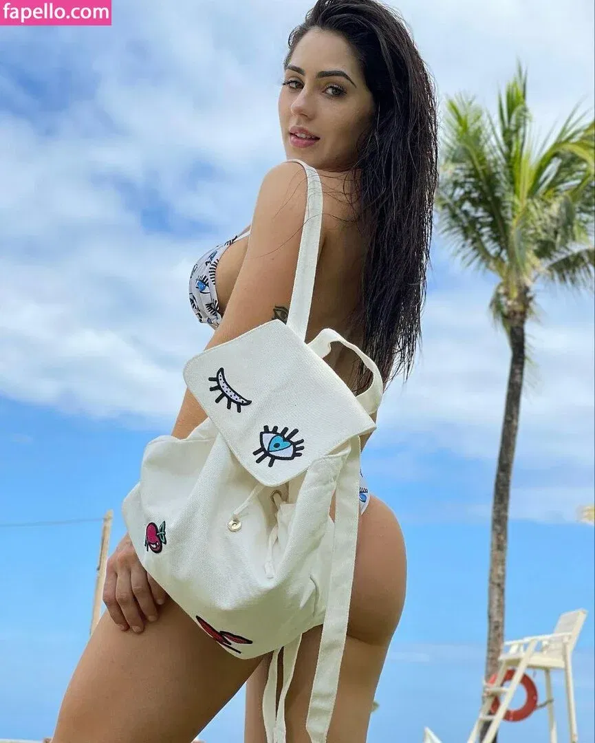 Ghi Eburneo Onlyfans Photo Gallery 