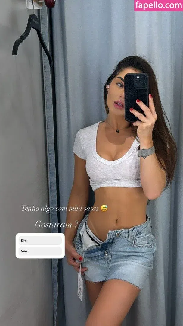 Ghi Eburneo Onlyfans Photo Gallery 