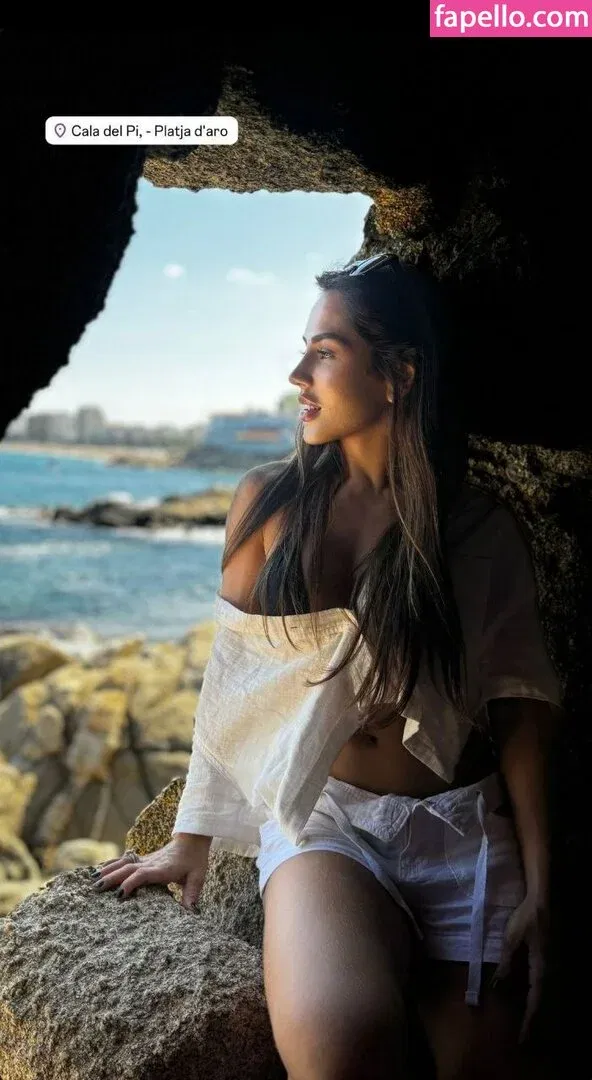 Ghi Eburneo Onlyfans Photo Gallery 