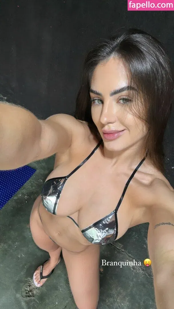 Ghi Eburneo Onlyfans Photo Gallery 