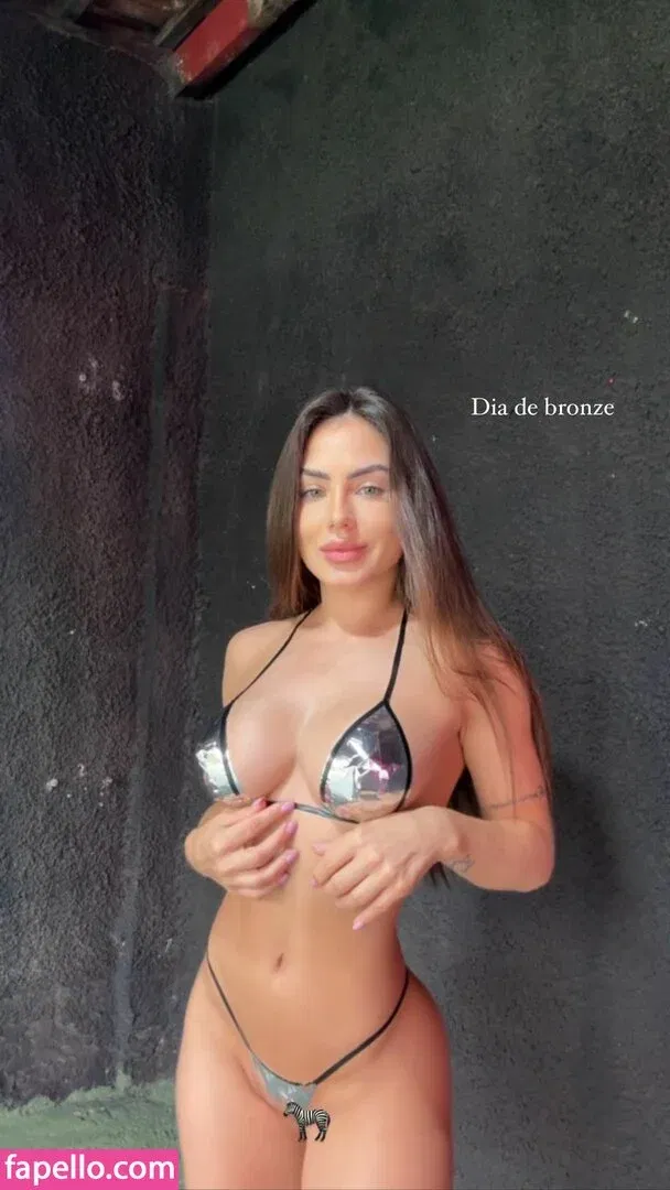 Ghi Eburneo Onlyfans Photo Gallery 