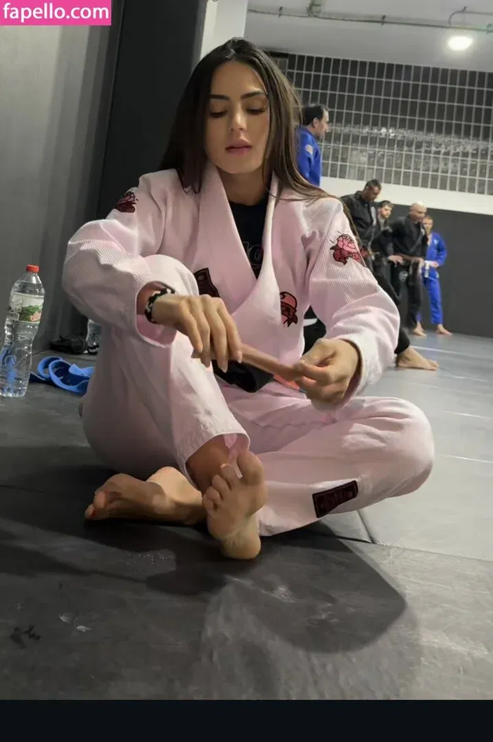 Ghi Eburneo Onlyfans Photo Gallery 