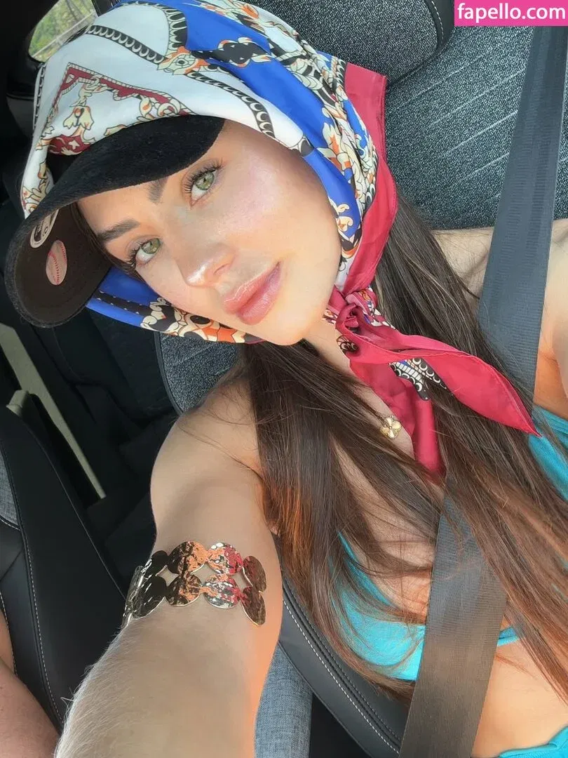 Ghi Eburneo Onlyfans Photo Gallery 