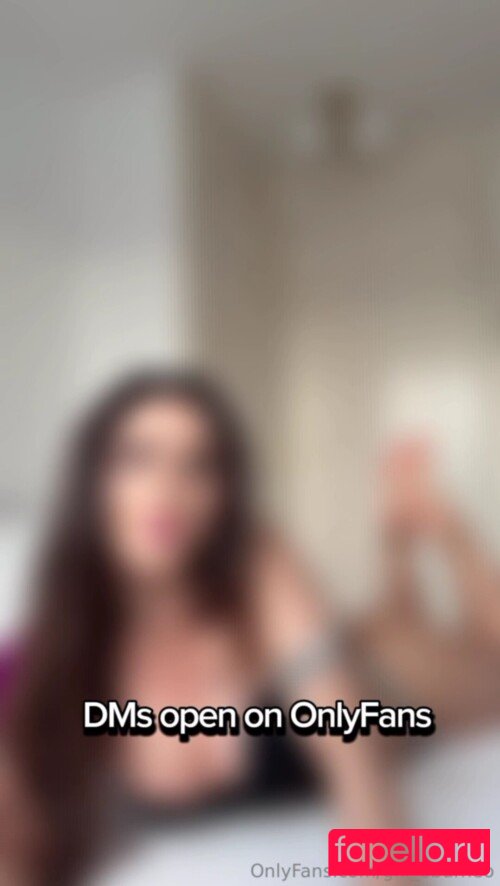 Ghi Eburneo Nude Onlyfans Photo 45