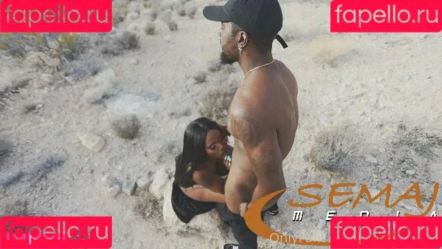 semajmedia Onlyfans Photo Gallery 