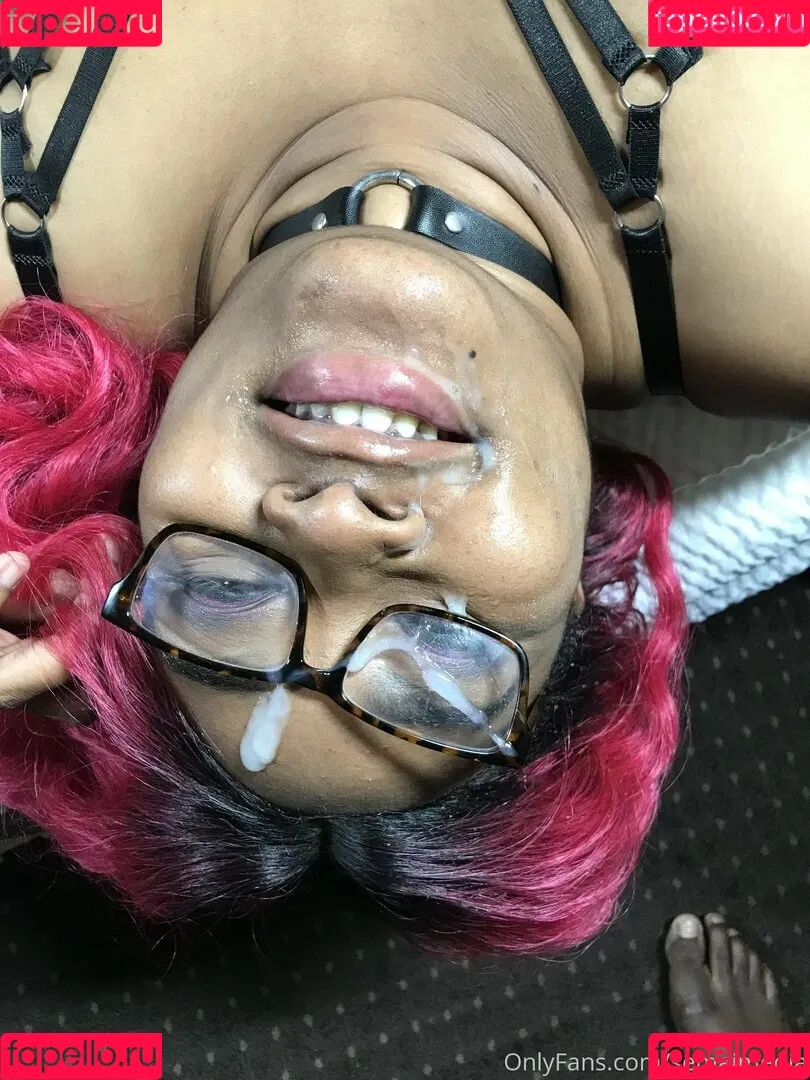 semajmedia Onlyfans Photo Gallery 