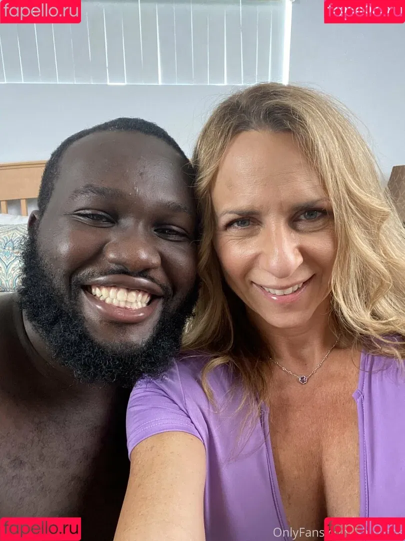 semajmedia Onlyfans Photo Gallery 