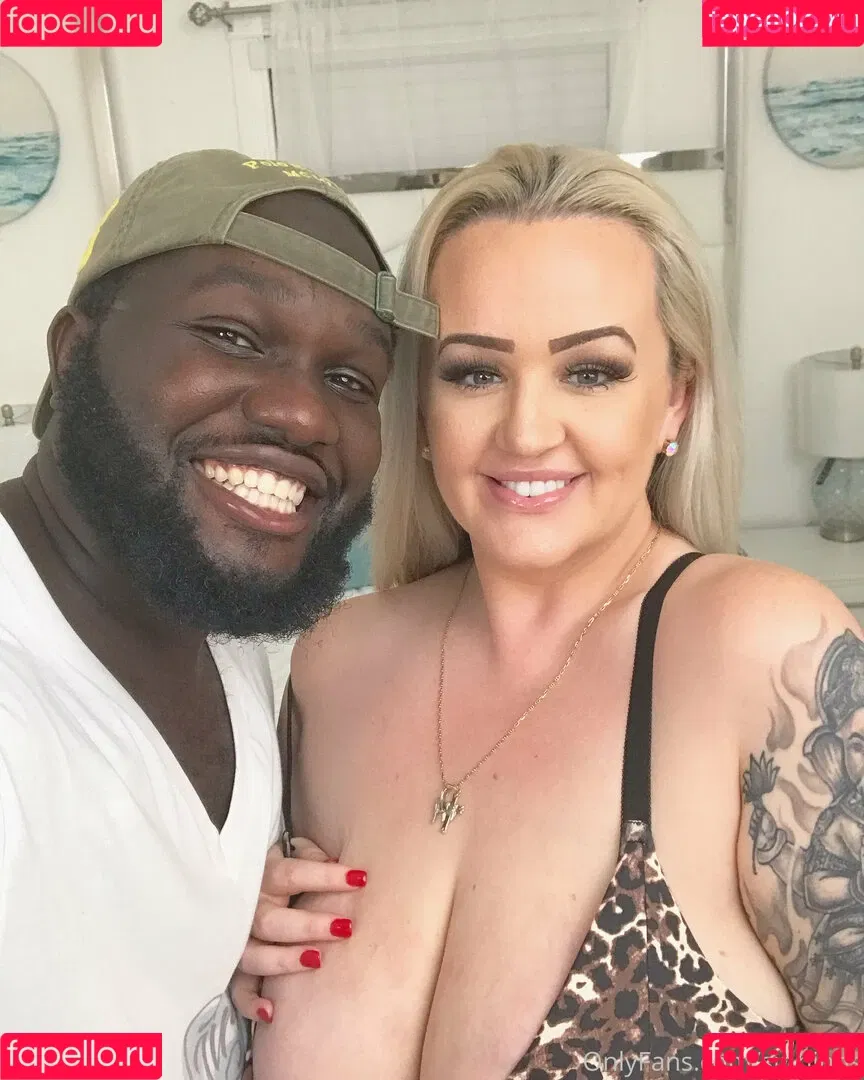 semajmedia Onlyfans Photo Gallery 