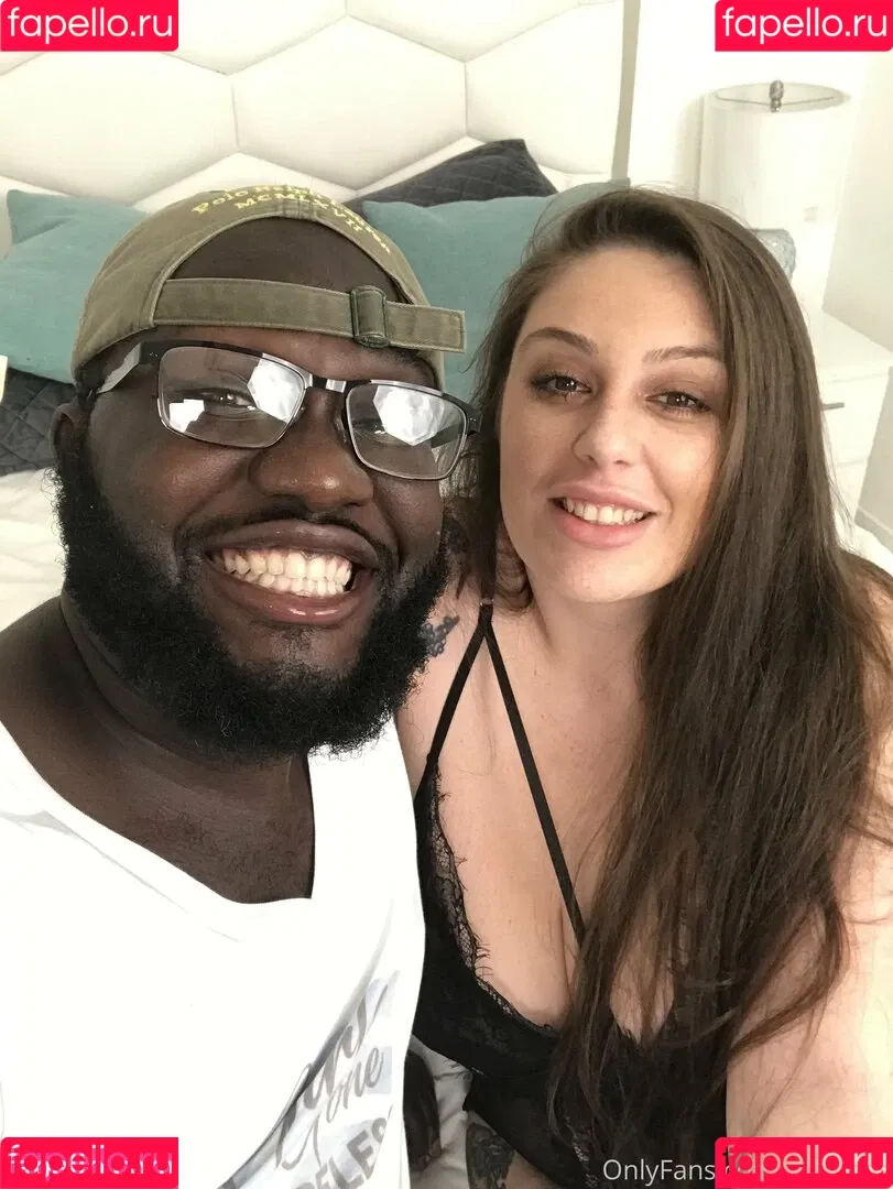 semajmedia Onlyfans Photo Gallery 