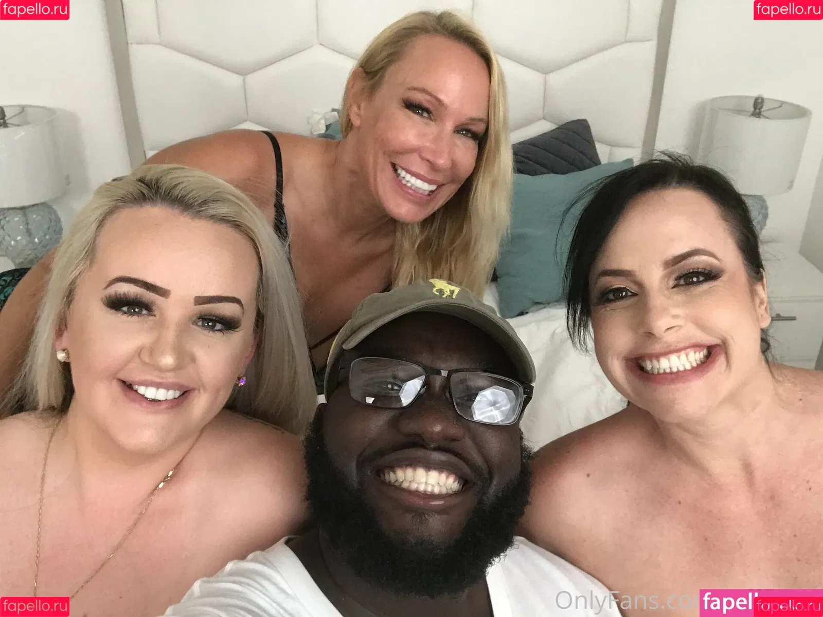 semajmedia Onlyfans Photo Gallery 
