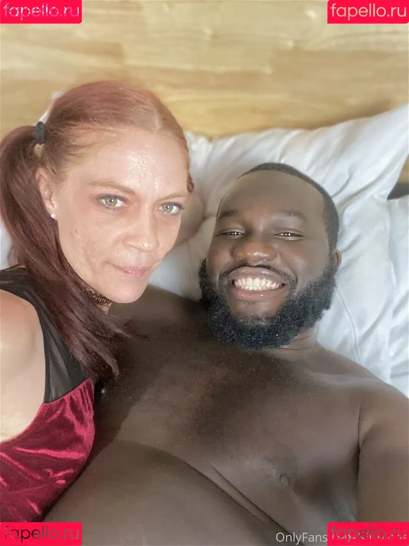 semajmedia Onlyfans Photo Gallery 