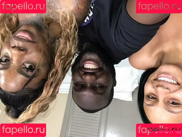 semajmedia Onlyfans Photo Gallery 