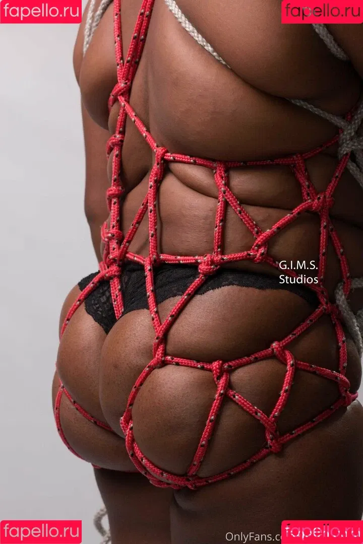 semajmedia Onlyfans Photo Gallery 