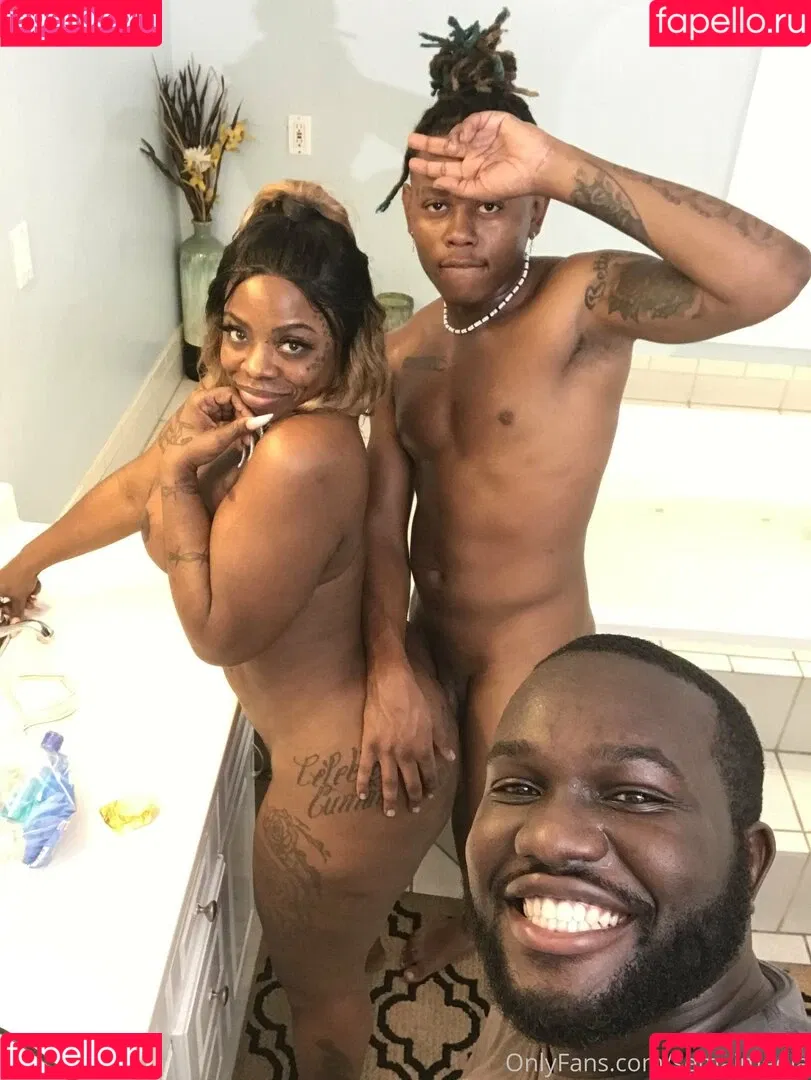 semajmedia Onlyfans Photo Gallery 