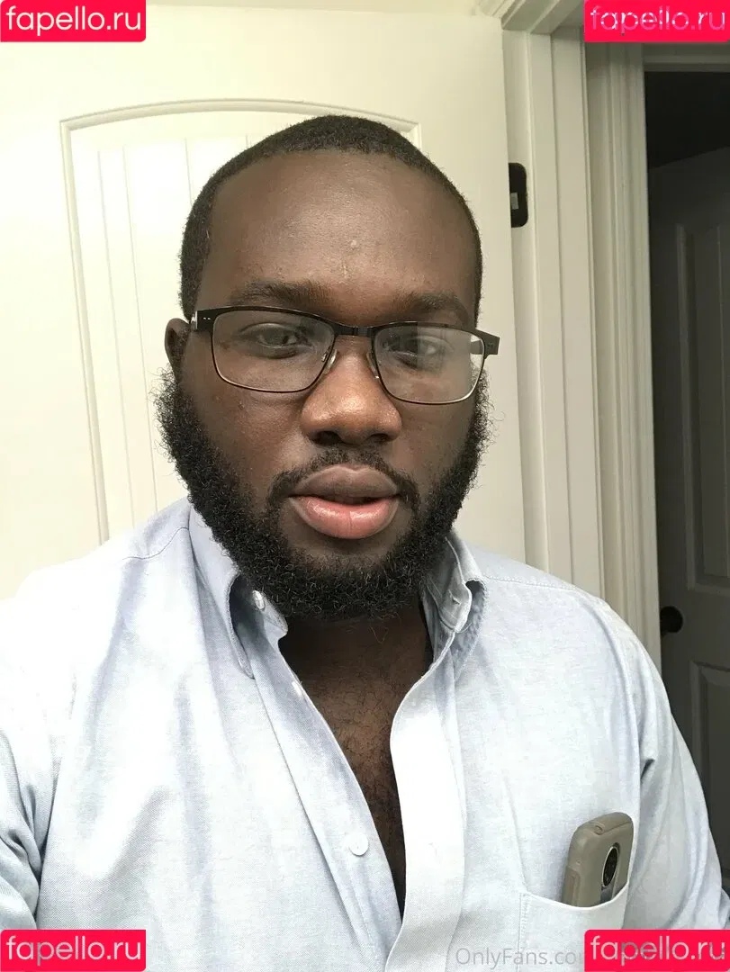 semajmedia Onlyfans Photo Gallery 