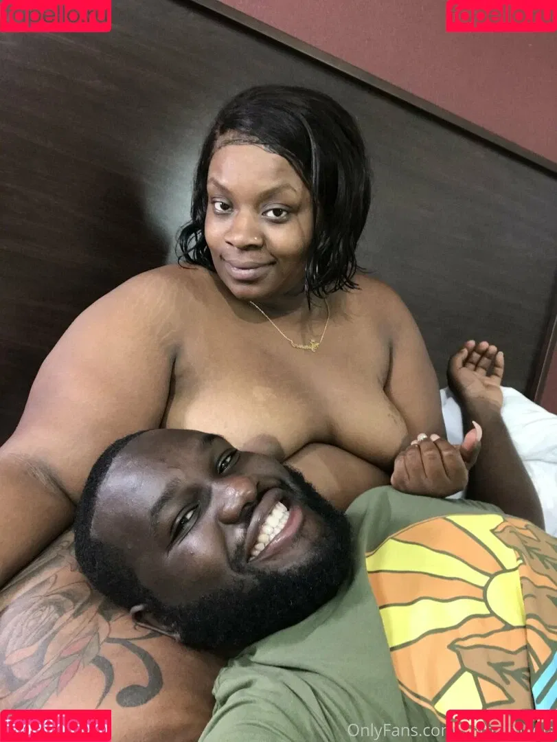 semajmedia Onlyfans Photo Gallery 