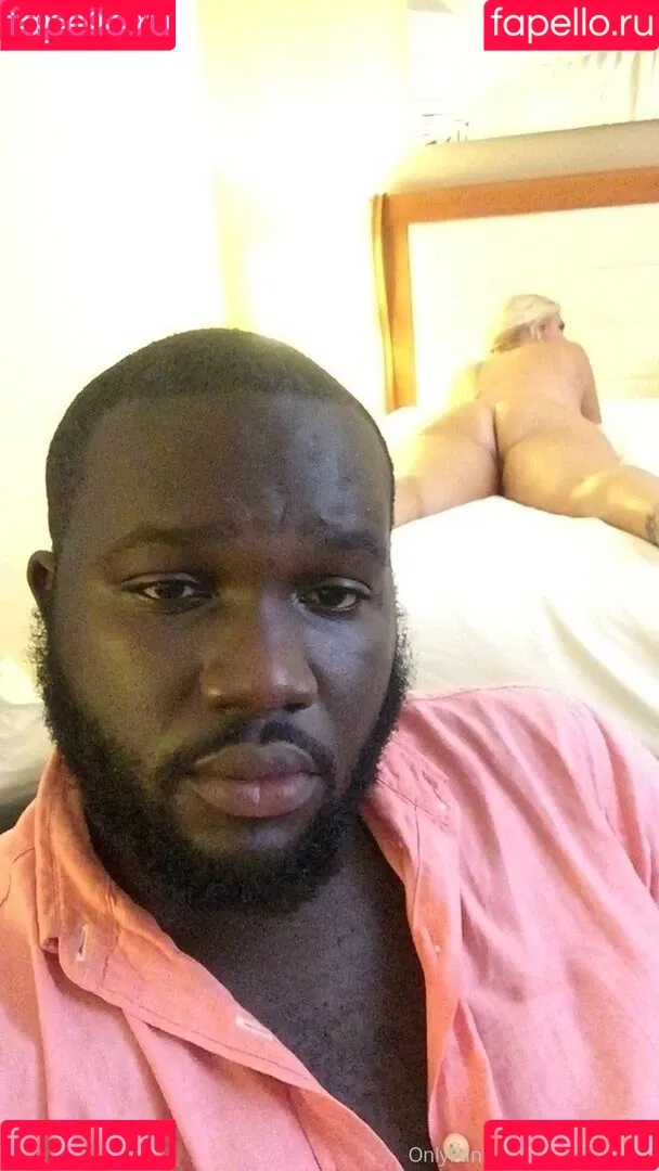 semajmedia Onlyfans Photo Gallery 