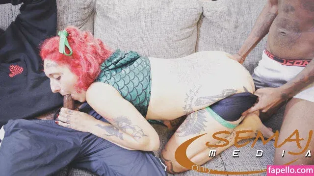 semajmedia Onlyfans Photo Gallery 